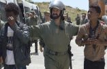 Le Maroc limite l’immigration subsaharienne