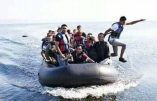 Un véritable « Tour Operator » organise l’invasion de l’Europe au départ de l’Algérie