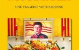 Ngo Dinh Diem, une tragédie vietnamienne (Paul Rignac)