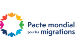 La Suisse ne signera pas à Marrakech le Pacte mondial pour les migrations