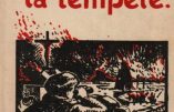 1914-1918 : Le Père Corentin et le Père Lekeux, héros franciscains
