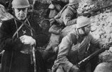 Pertes de la guerre 1914-1918 : quelles régions ont-elles versées le plus le prix du sang ?