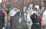 Promotion de Saint-Cyr débaptisée : l’ »excommunication » pour antisémitisme du général Loustaunau-Lacau