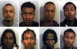 Politiquement correct : la Grande-Bretagne s’enlise dans les scandales des viols commis par des gangs pakistanais