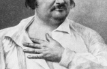 Quand Honoré de Balzac annonce les Gilets Jaunes et en donne la vraie cause : la révolution !