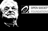 Pour mieux comprendre le phénomène Georges Soros…