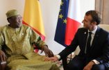 En 2018, la France a offert plus de 10 milliards à l’Afrique ! Qu’en pensent les Gilets Jaunes ?