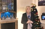 BFMTV n’aime pas les crèches de Noël