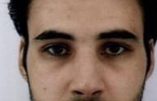 Strasbourg : le terroriste islamiste Cherif Chekatt abattu par la police