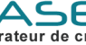 Cnasea : le crédit simple et rapide