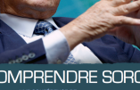 13 janvier 2019 en Ariège – Conférence « Comprendre Soros »