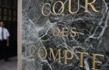 La Cour des Comptes pointe du doigt l’achat d’un tableau payé 80 millions d’euros aux Rothschild
