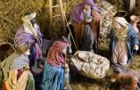 Tyrannie sanitaire : l’Union Européenne contre la messe de Noël