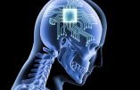 Les étonnants progrès médicaux par l’informatique