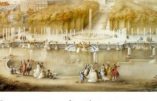 La grande histoire de Versailles (Georges Poisson)