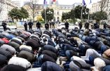 Infiltration islamiste dans les services publics, l’enquête-choc