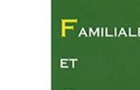 28 & 29 mars 2020 – Retrouvez l’Action Familiale et Scolaire à la 4e Fête du Pays Réel