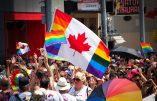 Le Canada aura son “dollar LGBT”
