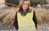 Une chanson populaire des Gilets Jaunes qui égratigne les Rothschild