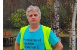 Marc Doyer, le macroniste, candidat sur la liste « gilets jaunes » aux européennes – Le gouvernement applaudit un « processus intéressant »
