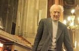 Hommage à Jean GUILLOU