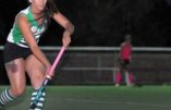 Genderofolie : il joue dans l’équipe féminine et ses adversaires l’évitent