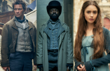Les Misérables, version multiculturelle ou le révisionisme de la BBC