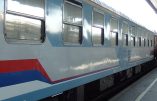 Les retards du Grand Paris s’accumulent, Moscou lance son super-métro