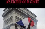 « Les gilets jaunes contribuent à la fin de l’empire des mensonges » (Jean-Michel Vernochet)