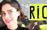 Pourquoi la République ne veut pas du Référendum d’Initiative Citoyenne (RIC) ?
