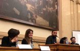 Cyril Hanouna à l’Assemblée nationale, le degré zéro de la politique française