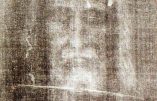 23 mars 2019 à Briant – « Le Saint Linceul de Notre-Seigneur, le linceul de Turin »