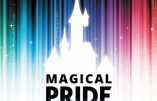 Disneyland-Paris, le parc pour enfants aux couleurs Lgbt