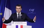 Contre la montée des « populismes », une résurgence, fort à propos, de l’antisémitisme « sans doute inédite depuis la Seconde guerre mondiale »