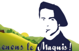 Prenons le Maquis à la 3e Fête du Pays Réel le 30 mars 2019