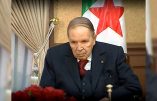 Où va l’Algérie aujourd’hui ? L’avis critique de Me Zohra Mahi