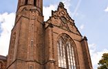 Déchristianisation de l’Europe : le diocèse d’Utrecht met en vente sa cathédrale
