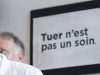 Prime à l’euthanasie pour les médecins belges