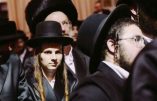 M, le film sur la pédophilie des rabbins, dont les grands médias ne feront pas leurs titres