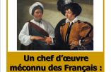 18 mars 2019 à Paris – Les Fiancés de Manzoni, un chef d’œuvre méconnu des Français