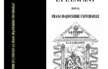 La femme et l’enfant dans la franc-maçonnerie universelle (A. de la Rive)