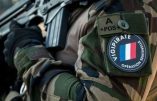 Acte XIX – Les militaires mécontents d’être utilisés face aux Gilets Jaunes
