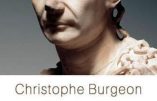 Trajan, l’empereur soldat (Christophe Burgeon)