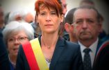 Valérie Laupies part à la conquête de la mairie de Tarascon