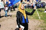 La future Europe échafaudée par les bien-pensants européistes