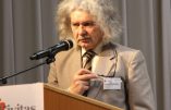 Le grand remplacement, une réalité démographique ? Réponse avec Claude Timmerman