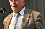 Avec Soral contre les Tartuffes (Hugues Petit)