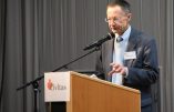 Grand remplacement : le mélange des civilisations est-il possible ? (Dominique Tassot)