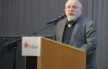 Le Professeur Bouscau décrira l’importance stratégique et politique de la commune lors de l’UDT du Pays Réel (du 16 au 18 août 2019)