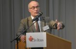 Immigration en France : des chiffres faux ?